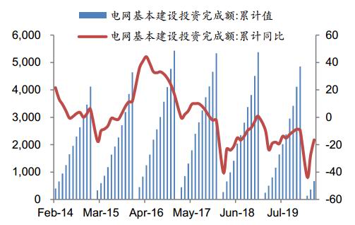 国际铜价最新动态，时代波澜与领域地位影响