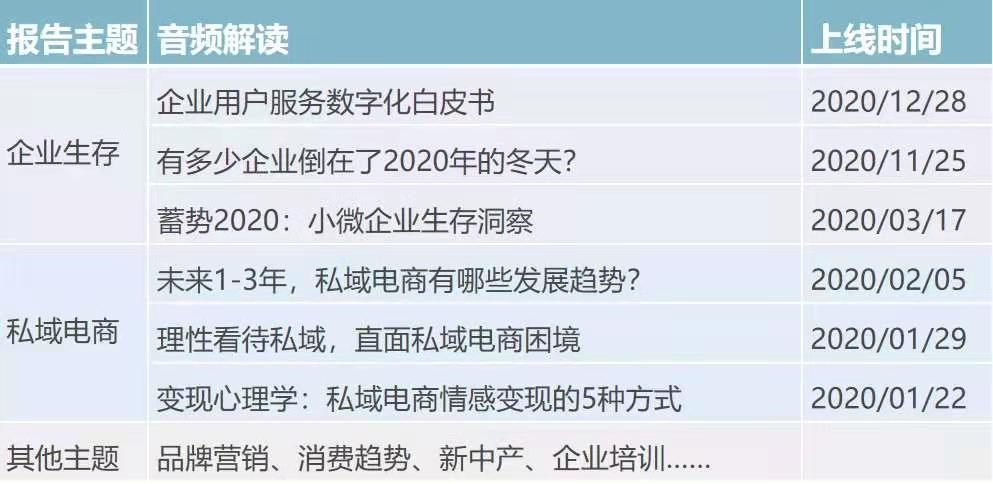 麻城最新招聘信息网，职场人的全新导航