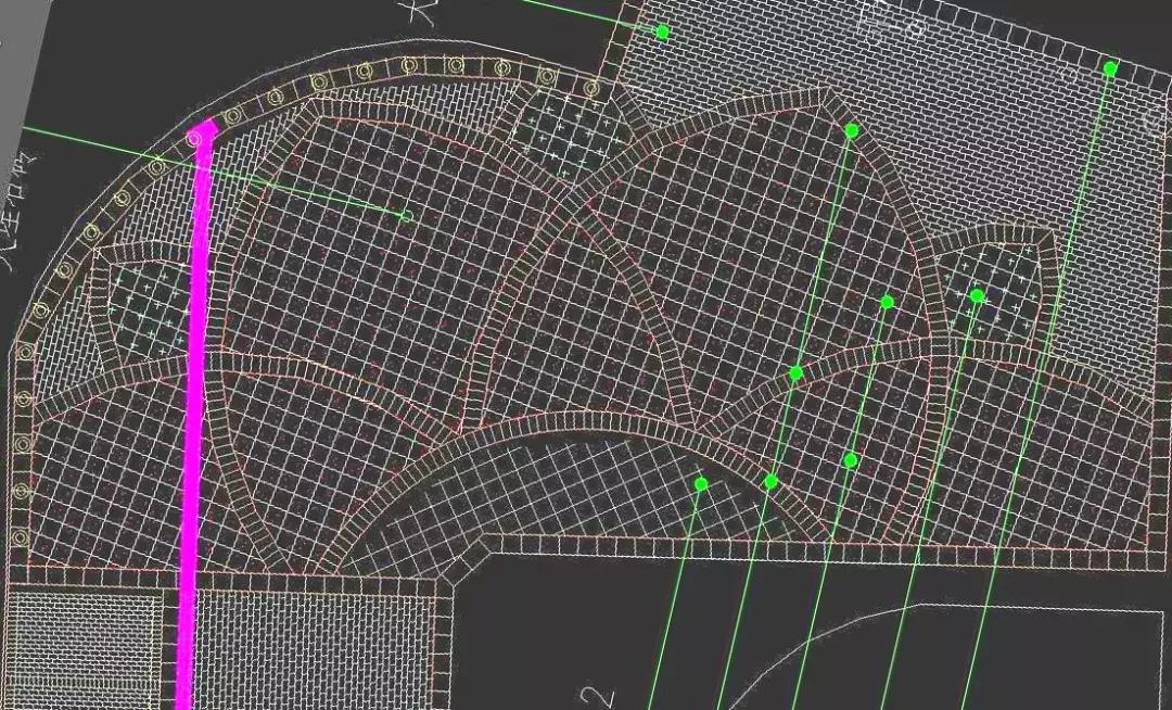 交口城市角落的温馨日常最新新闻报道