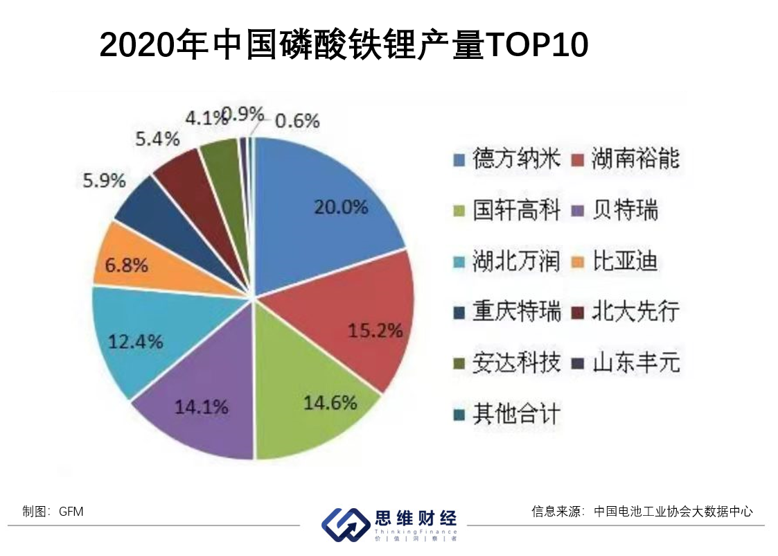 科技重塑价值，今日钼铁最新价格，点亮未来生活之选