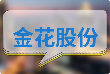 金花股份最新动态，投资指南与技能学习步骤全解析