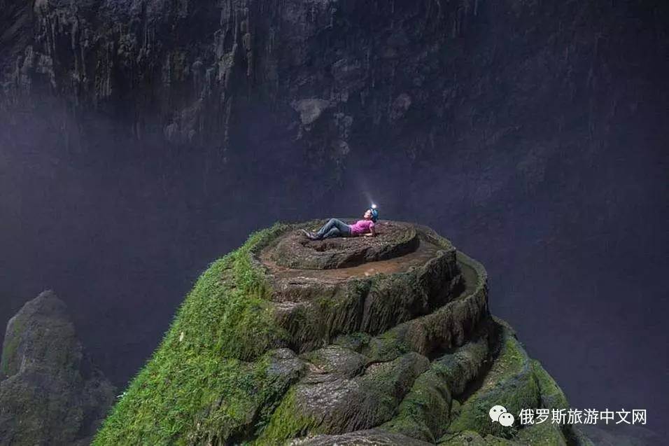 舒泰神最新消息，自然美景探索之旅的心灵洗礼与重生体验