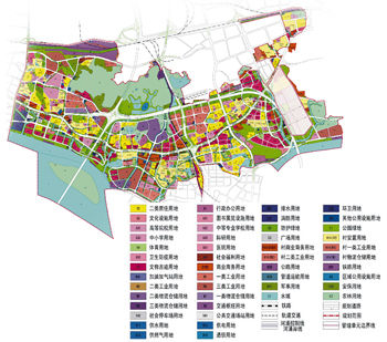 广州黄埔区最新规划详解，初学者与进阶用户的步骤指南