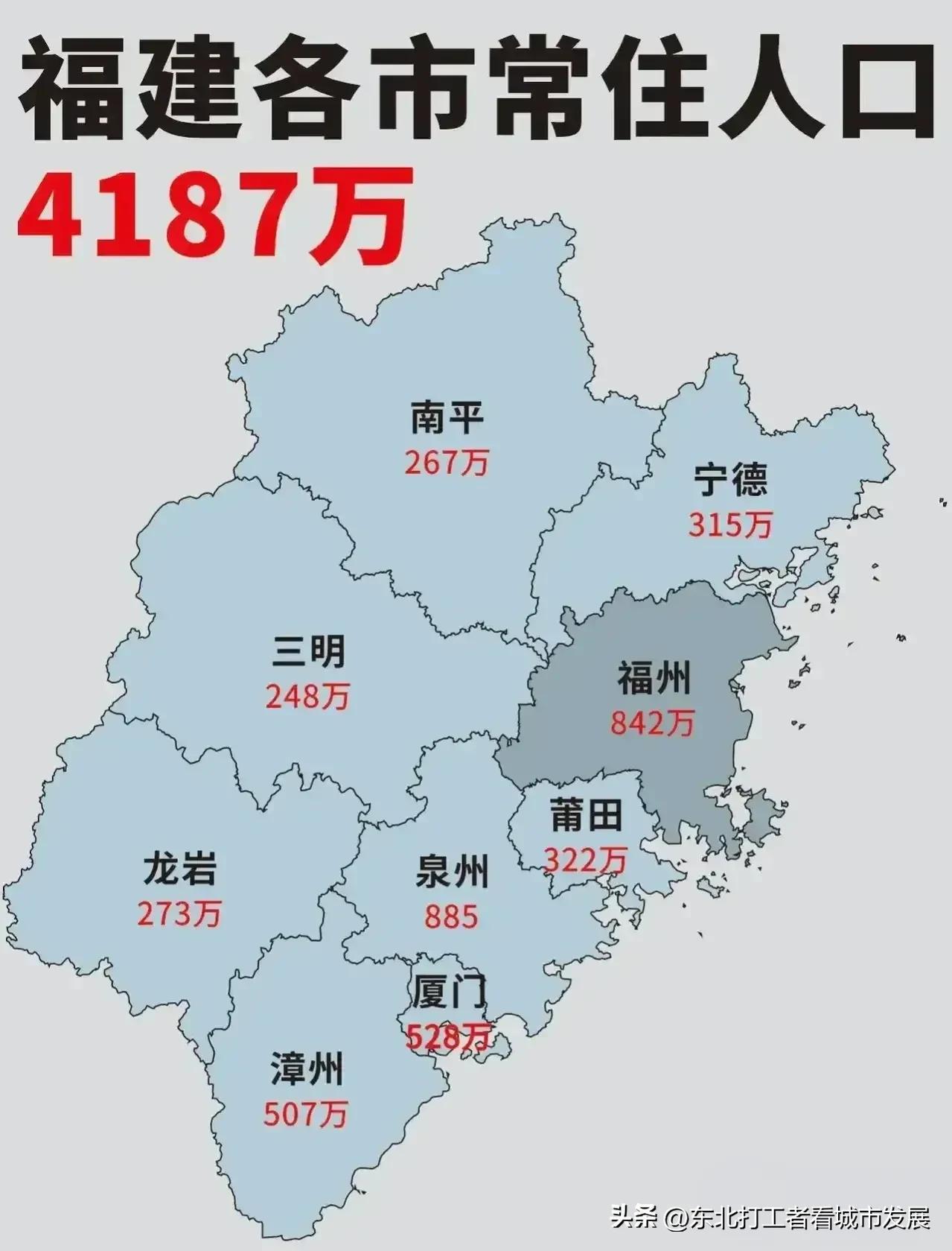 泉州地铁最新动态，全面解读泉州地铁最新消息指南