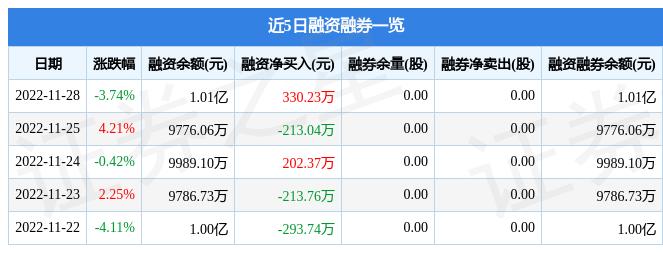 星光农机最新动态，自然美景探索之旅，寻找内心的平和与喜悦