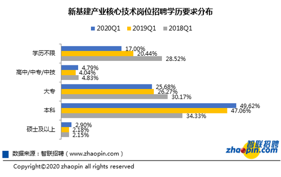 太仓人才网最新招聘热门职位解析，心仪工作等你来挑战！