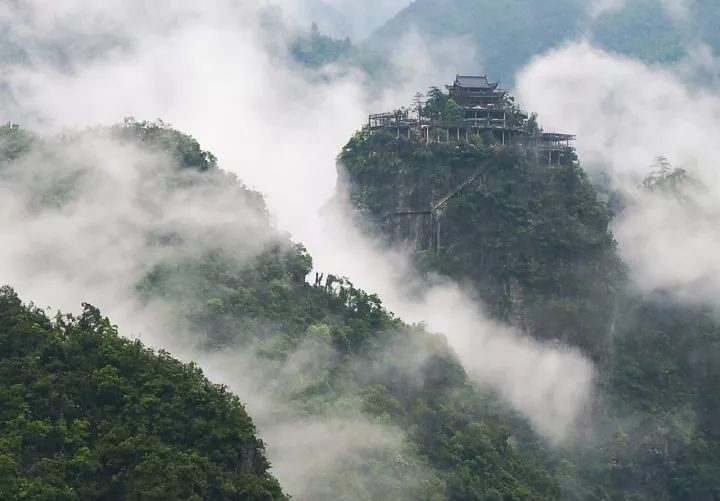 周梦莹最新章节，探索自然美景之旅，追寻内心平和的旅程