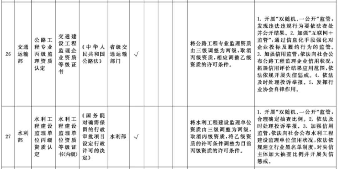 长毛兔最新价格走势，品种差异与市场影响因素深度解析