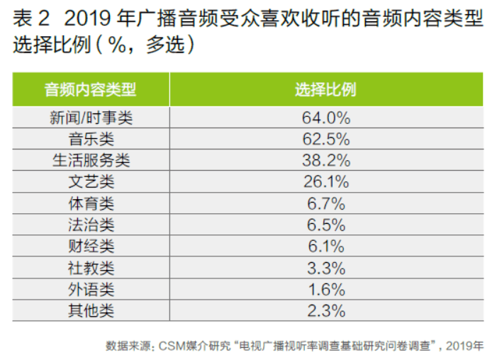 小明最新网址揭秘，背景、重大事件与时代地位探索