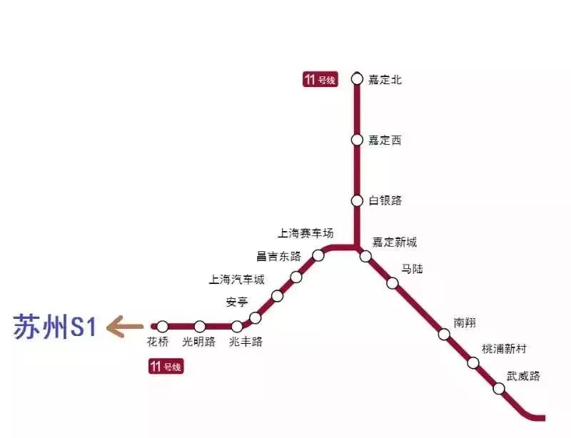 气动盾形闸坝 第928页