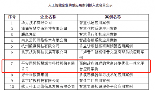 远安招聘网最新招聘信息，职业发展的理想选择平台