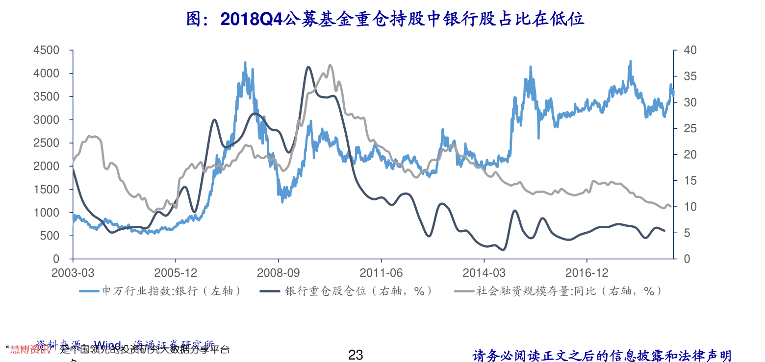 重庆今日油价回顾、影响与地位，最新消息速递