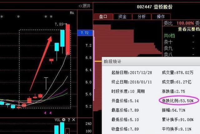 泰尔股份引领科技潮流，重塑未来体验新篇章