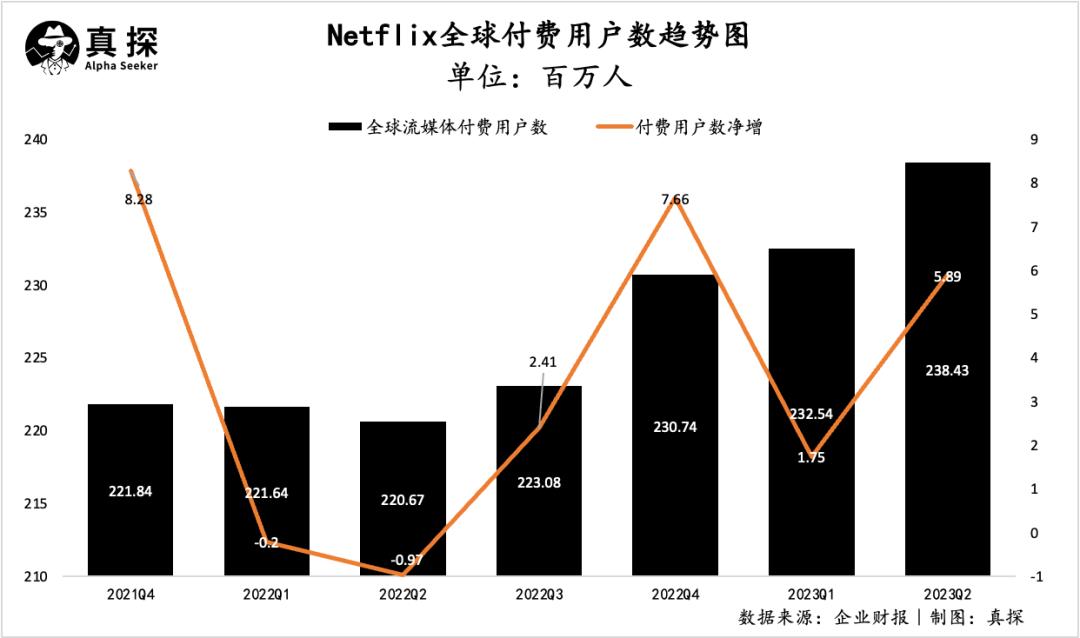 九重环奈最新，深度解读一种文化现象的兴起与影响