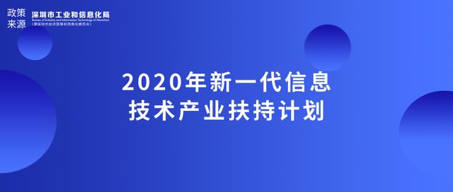 好当家最新动态，学习掌握新技能的步骤指南