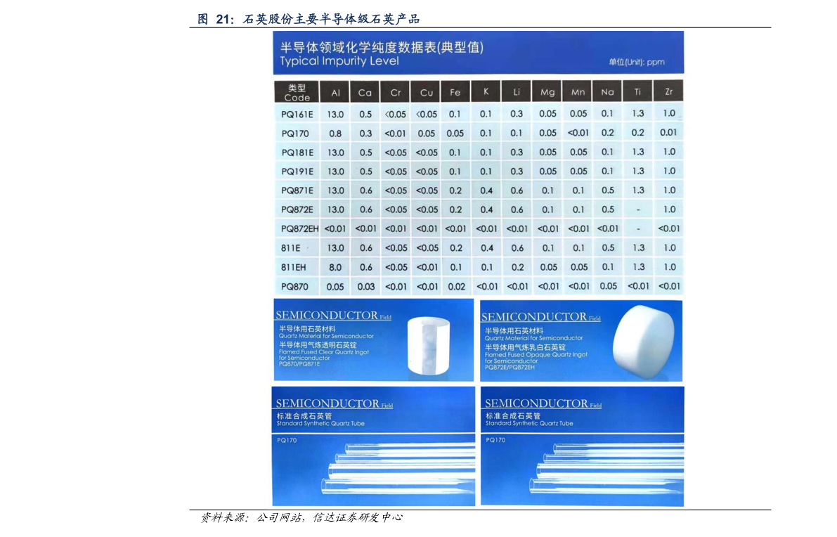 广电电气最新动态更新，最新消息汇总