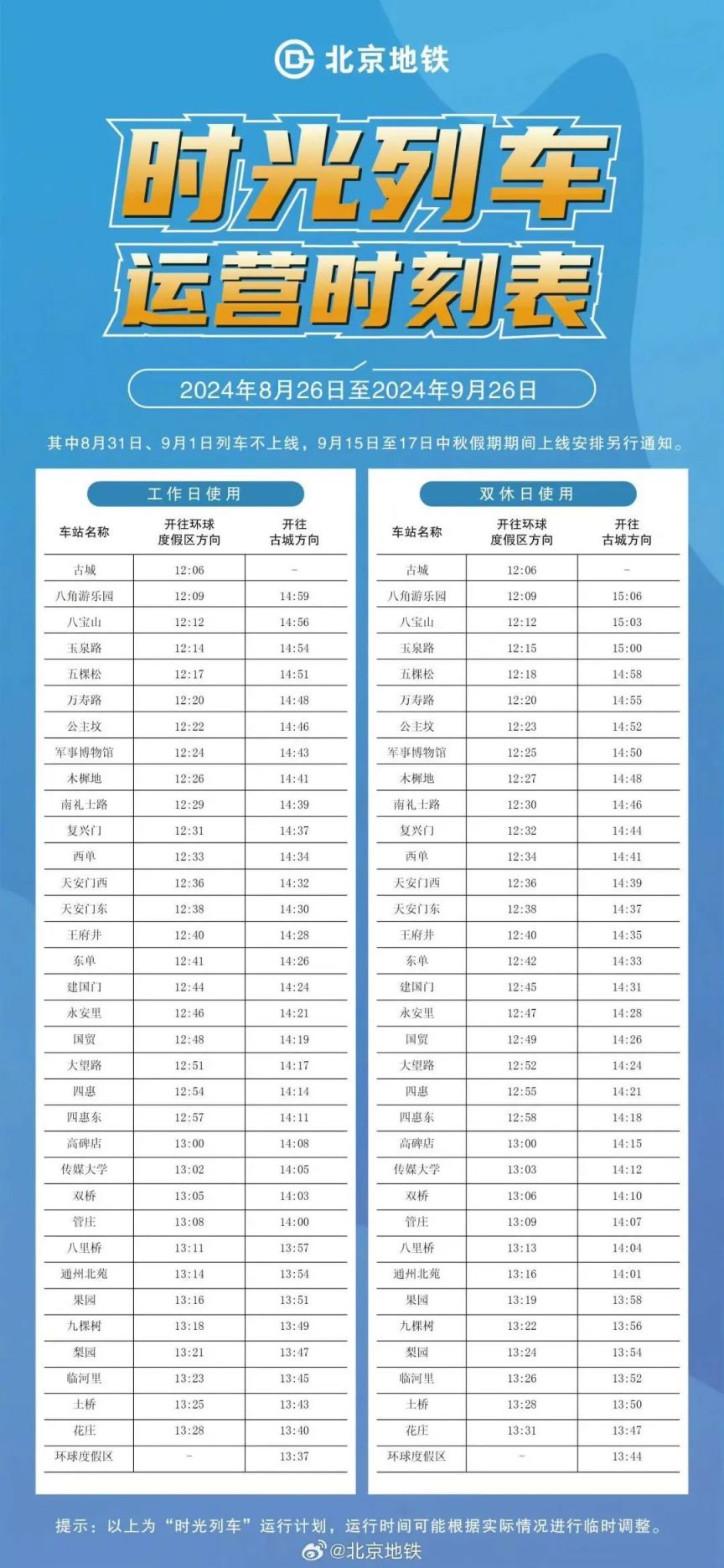 北京列车时刻表最新查询，启程的奇妙之旅