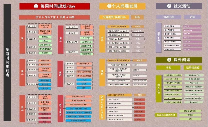 实用内科学最新版，小巷中的医学宝藏，探索医学知识的宝藏！