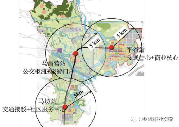 平谷22号线最新动态，启程自然之旅，探寻内心宁静的秘境