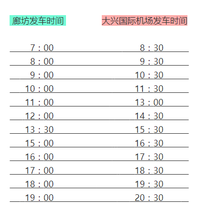 运城机场最新时刻表，飞翔的翅膀，与时代共脉搏