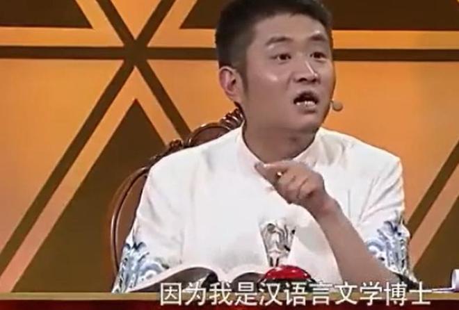 李宏烨最新视频，多维度观察与解读的公众视角探讨