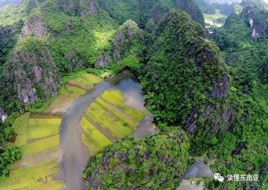 竹山县宝丰镇探索自然美景，追寻内心平静之旅的最新消息