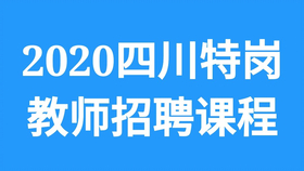 宁安招聘网最新招聘，小巷深处的独特机遇，探寻隐藏小店的工作机会