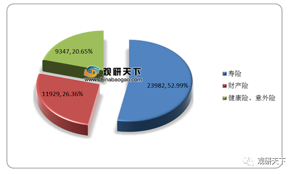 保险粉最新价格及市场分析，应用科普与动态更新