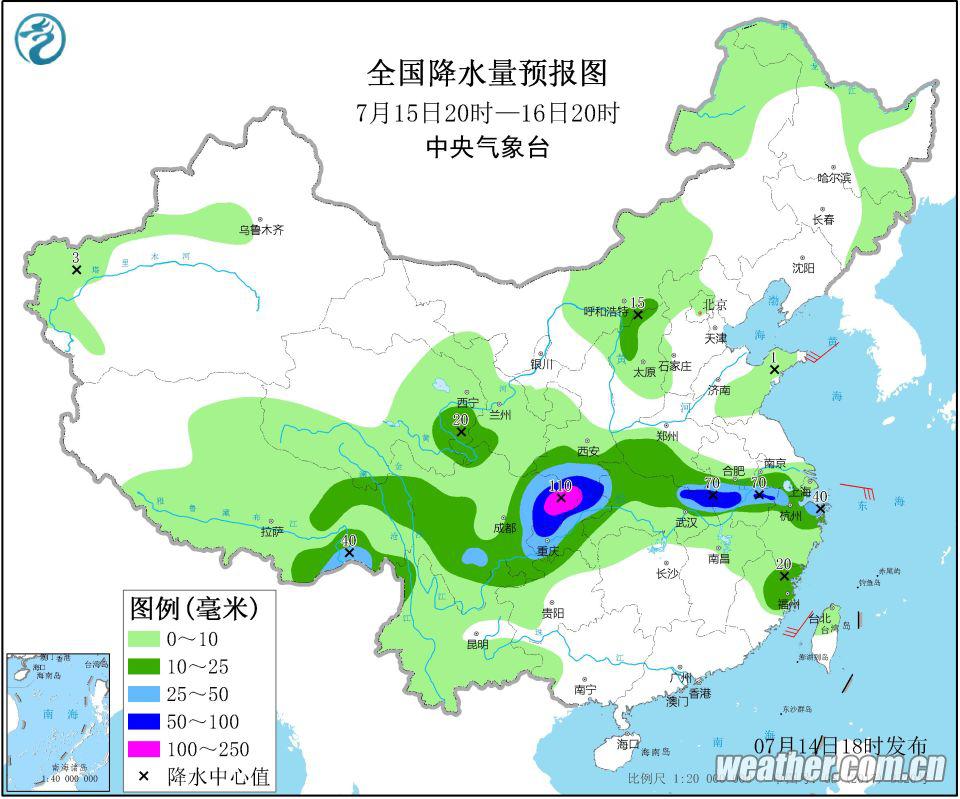 济阳最新天气预报更新🌦️