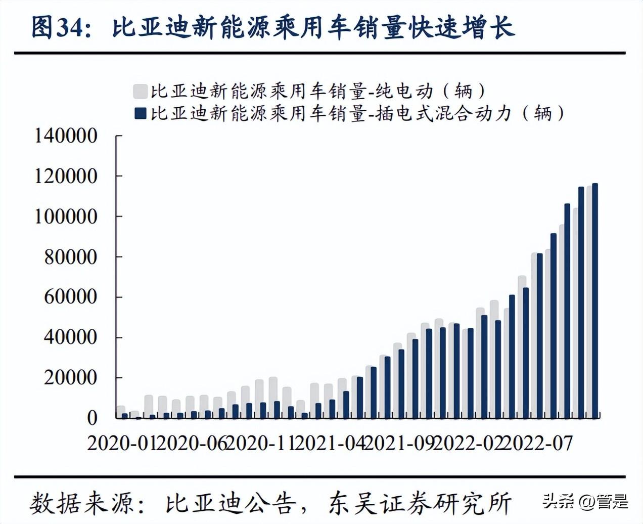 永贵电器铸就行业标杆的辉煌历程，最新消息揭秘！