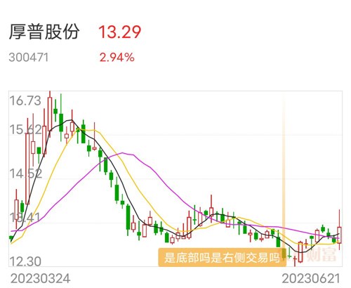 厚普股份最新动态，小巷中的独特风味探索之旅