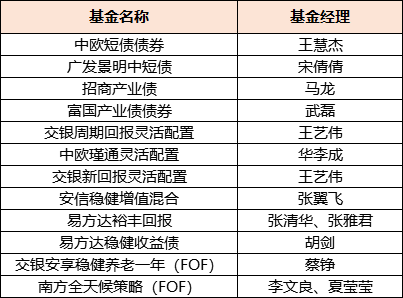 关于91社区最新地址的涉黄问题探讨