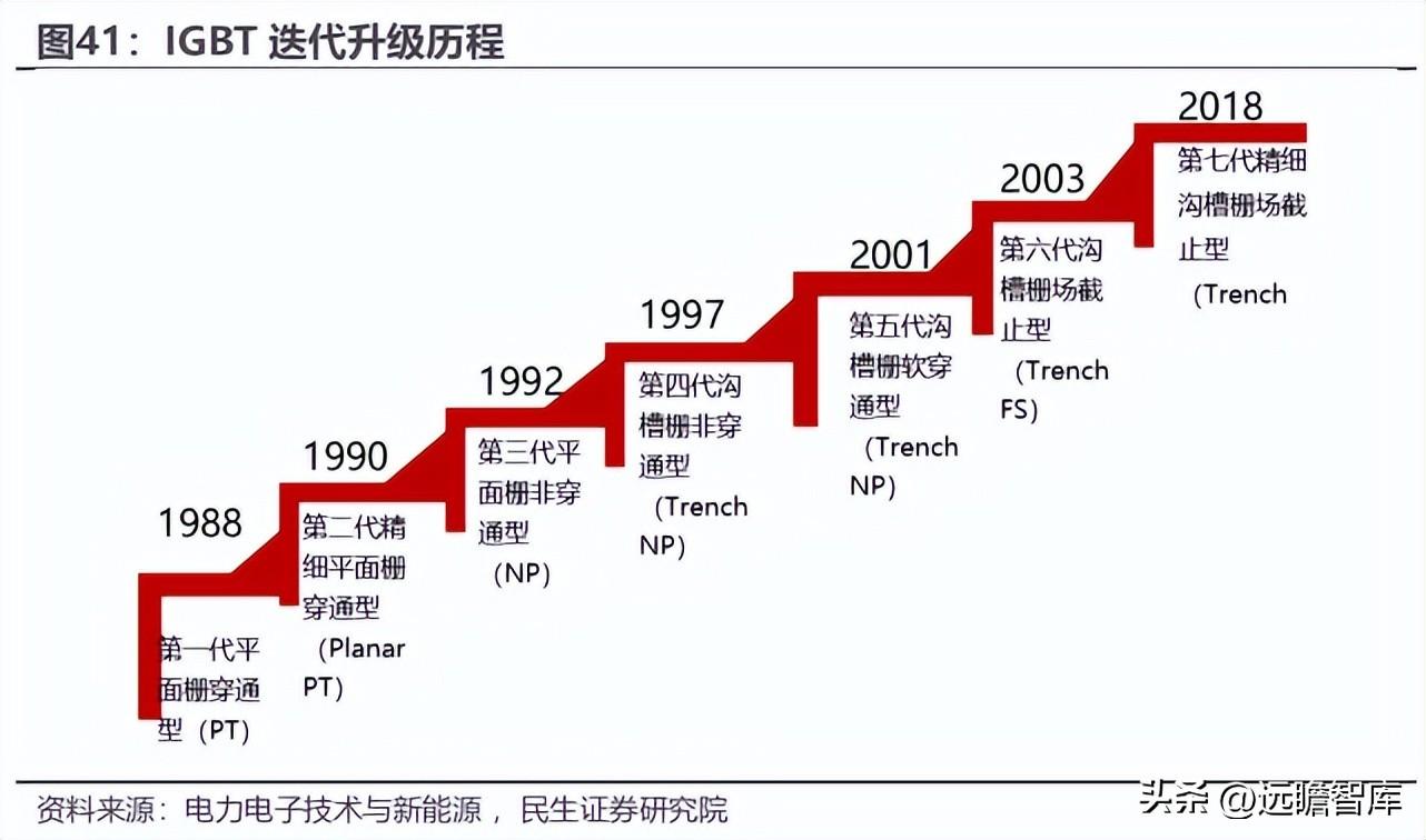 蓝海华腾新动态，拥抱自然美景的旅行，探寻内心宁静与平和之旅