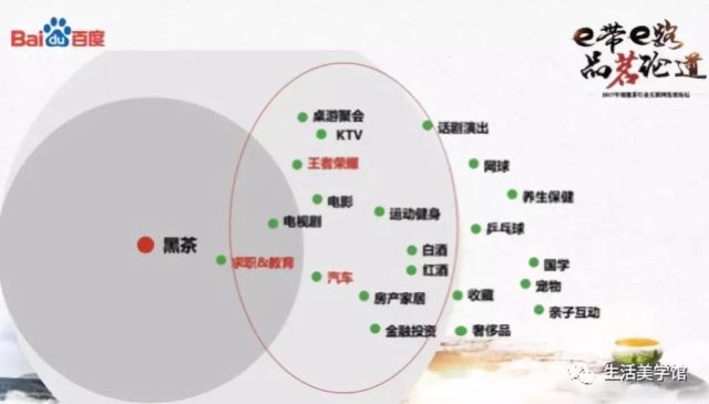 最新茶叶营销方案，探寻自然美景之旅，寻觅内心平和宁静的旅程