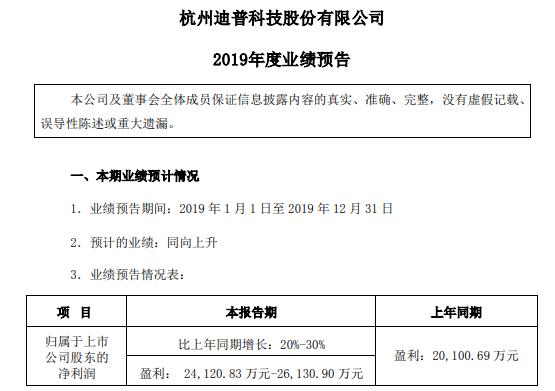 迪普科技最新动态与日常趣事，科技之家的精彩瞬间