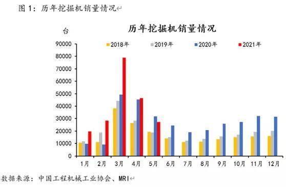 邳州冷库大蒜最新价格,邳州冷库大蒜最新价格，变化中的学习，自信与成就感的源泉