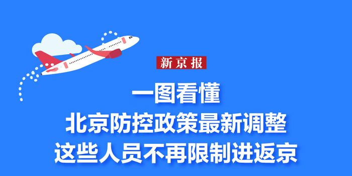 北京落户政策最新动态，实现梦想，铺就未来之路