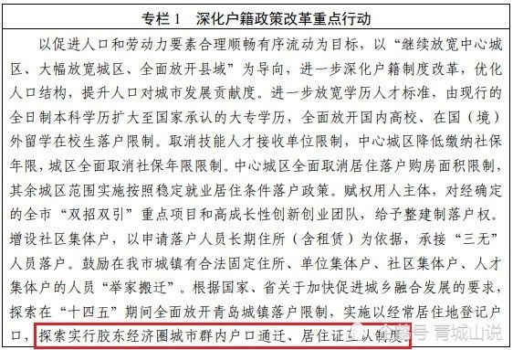 金乡冷库大蒜最新价格，市场走势与影响因素深度解析