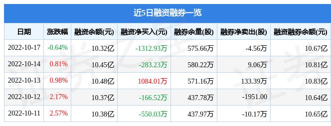 吉电股份最新公告发布，关注焦点与细节✨