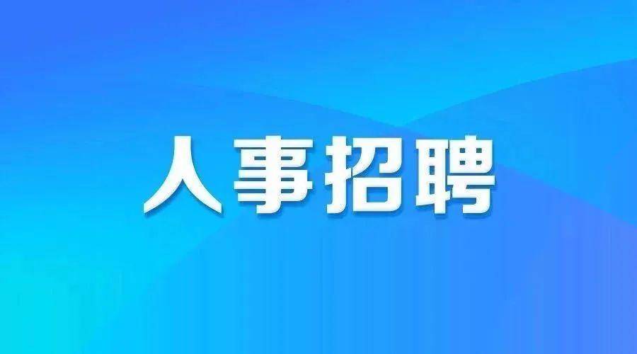 高密招聘网最新招聘信息,高密招聘网最新招聘信息，时代的脉搏与人才的舞台