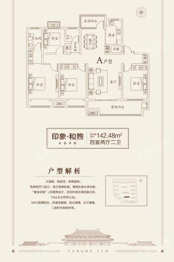 许昌二手房最新出售信息详解，初学者与进阶用户的购房指南