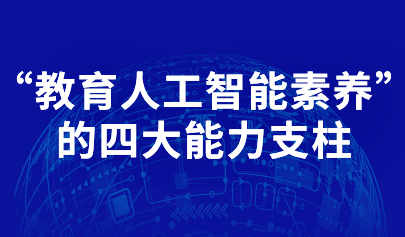 沁阳人才网最新招聘信息，职场风向标，求职招聘一站式平台