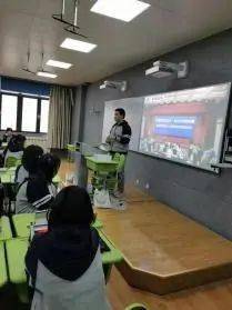 面坊买卖新动态，学习变革，自信铸就未来成就