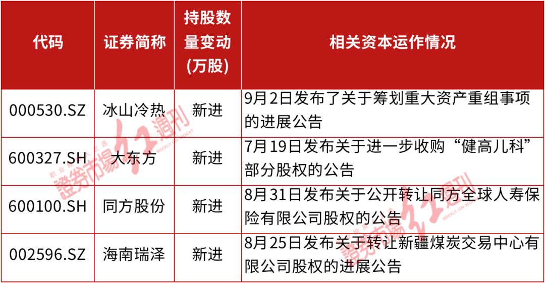 夏重阳最新持股查询指南，步骤详解与最新持股信息获取渠道