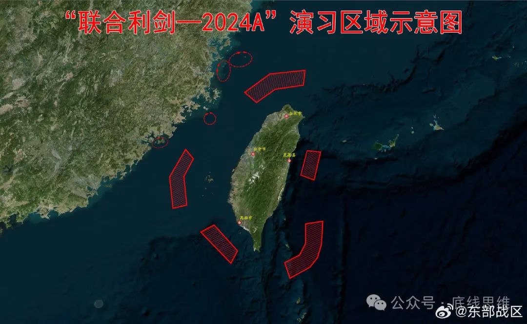 最新战况揭秘，时代风云变幻大揭秘