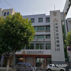 牟平信息港最新招聘信息揭秘，小巷隐藏宝藏，独特环境魅力无限展风采