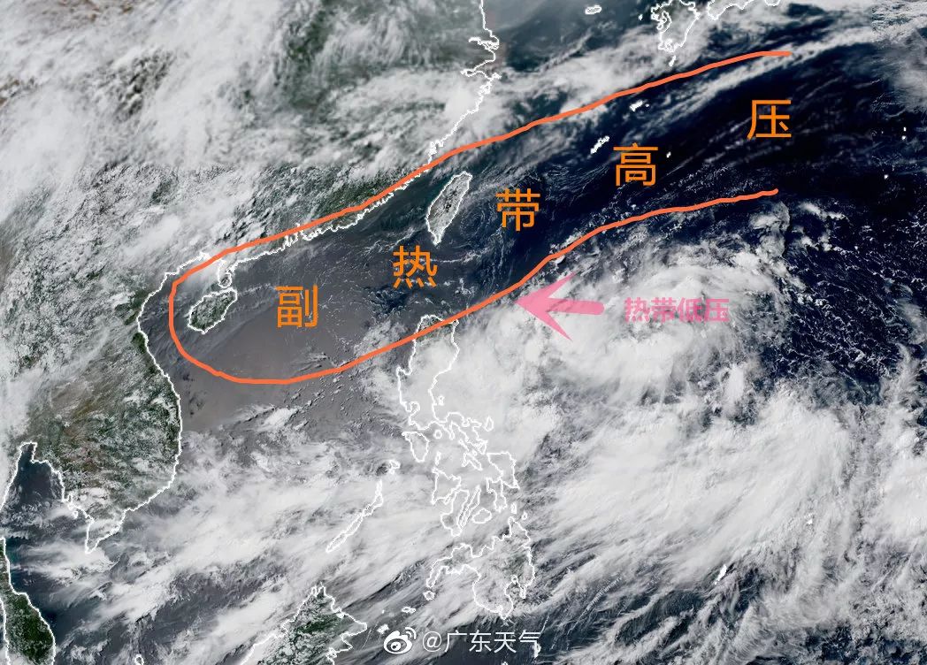 第十六号台风最新动态，风雨中的励志故事与自信成就感的背后