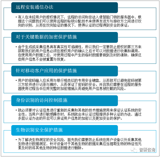 2024年澳门最新资料解读：安全设计策略剖析_学院专版ZJO662.87