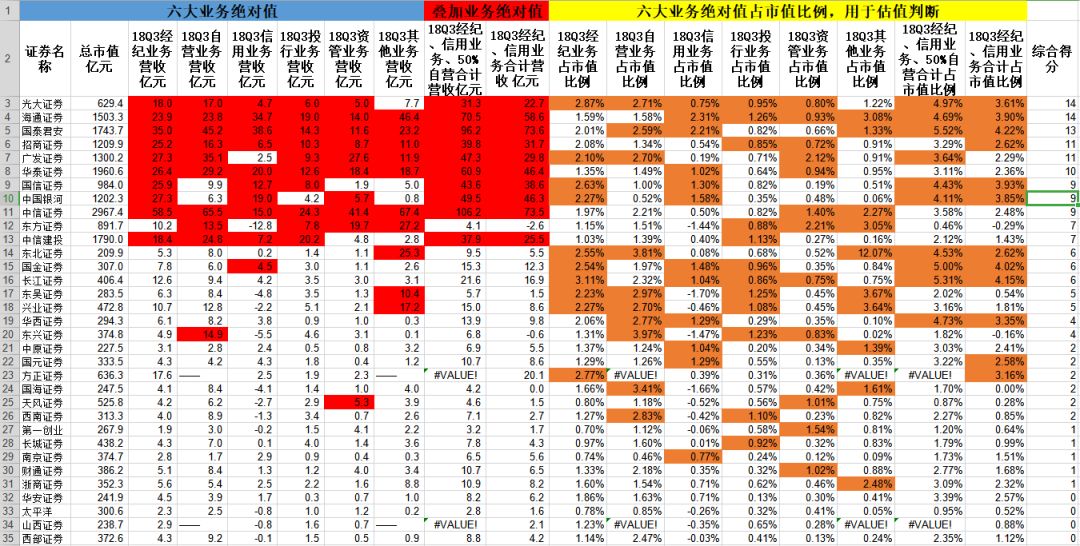 澳门每日六开奖，深度解析与策展版DLY752.21综合评估