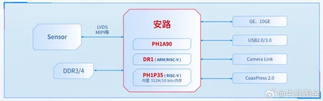 “100%准确一码定肖，安全设计策略揭秘——FRV374盒装版详解”